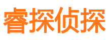 临清市私人调查